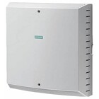 Unify HiPath 3350 V9.0