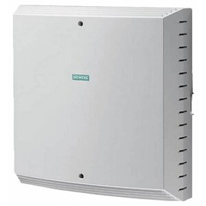 Unify HiPath 3350 V9.0