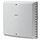 Unify HiPath 3350 V9.0