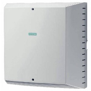 Unify HiPath 3550 V9.0