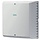 Unify HiPath 3550 V9.0