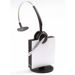 Jabra GN 9120 DG (Dect-headset)