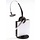Jabra GN 9120 DG (Dect-headset)