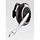 Jabra GN 9120 DG (Dect-headset)