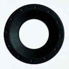 Jabra Flexibele earplate voor GN2100/GN9120