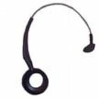 Jabra Hoofdband voor GN9120