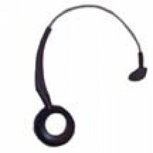 Jabra Hoofdband voor GN9120