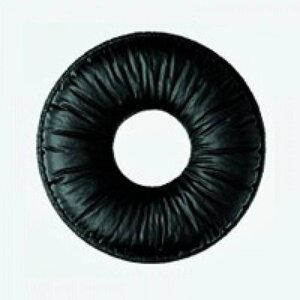 Jabra Oorkussen leer voor GN2100 en GN9120