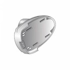 Jabra Accu tbv GN9330 / GN9350