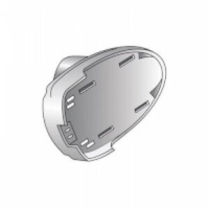 Jabra Accu tbv GN9330 / GN9350