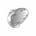 Jabra Accu tbv GN9330 / GN9350