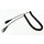 Jabra QD - QD verlengkabel 2 meter