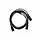 Jabra Supervisor Y-Cord ** One site Muted **