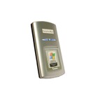 CallUrl Executive Mate Voicerecorder