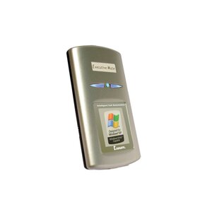 CallUrl Executive Mate Voicerecorder
