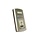 CallUrl Executive Mate Voicerecorder