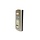CallUrl Executive Mate Voicerecorder