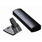 Jabra JX10+Hub  Draadloze Headset