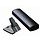 Jabra JX10+Hub