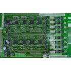 Unify 8 SLAD analoge toestelmodule