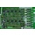 Unify 8SLAD  analoge toestelmodule