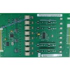 Unify SLU8 digitale toestelmodule