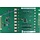 Unify SLU8 digitale toestelmodule met 8 aansluitingen