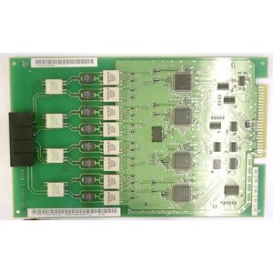 Unify STLS2 digitale netlijnmodule