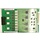 Unify STLS2 digitale netlijnmodule
