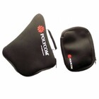 Polycom neopreen draagtas voor soundstation