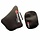 Polycom neopreen draagtas voor soundstation