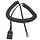 Jabra Aansluitkabel QD-RJ10 (Krul)