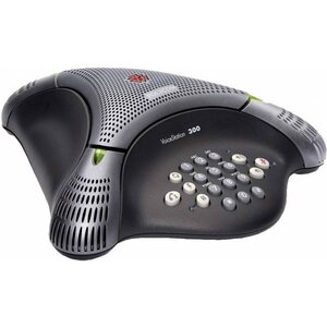 Polycom Voicestation 300