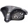 Polycom Voicestation 300