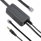 Plantronics APT-3