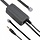 Plantronics APT-3