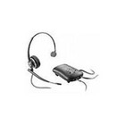 Plantronics VistaPlus DM15 audio processor & EncorePro DW291N