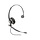 Plantronics VistaPlus DM15 audio processor & EncorePro DW291N