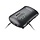 Plantronics VistaPlus DM15 audio processor & EncorePro DW291N
