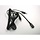 Plantronics PC Adapterkabel