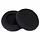 Plantronics Oorkussens