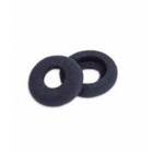 Plantronics Oorringen