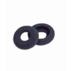 Plantronics Oorringen