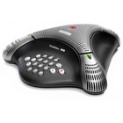 Polycom VoiceStation 500