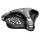 Polycom VoiceStation 500