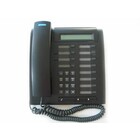 Unify Optiset Standaard Antraciet