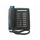 Unify Optiset Comfort Antraciet