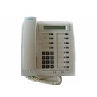 Unify Optiset Comfort Ivoor