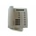 Unify Optiset Comfort Ivoor