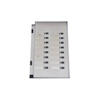 Unify optiset Keymodule Ivoor